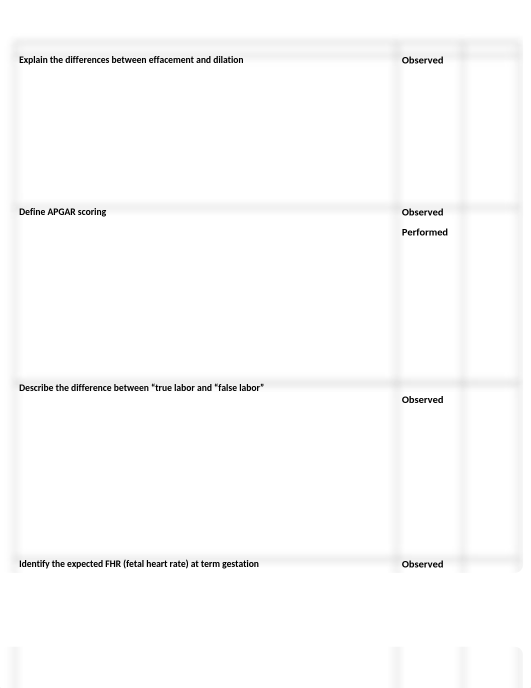 LDRP & NB Clinical Paperwork.docx_dyz1wj9xq9f_page2