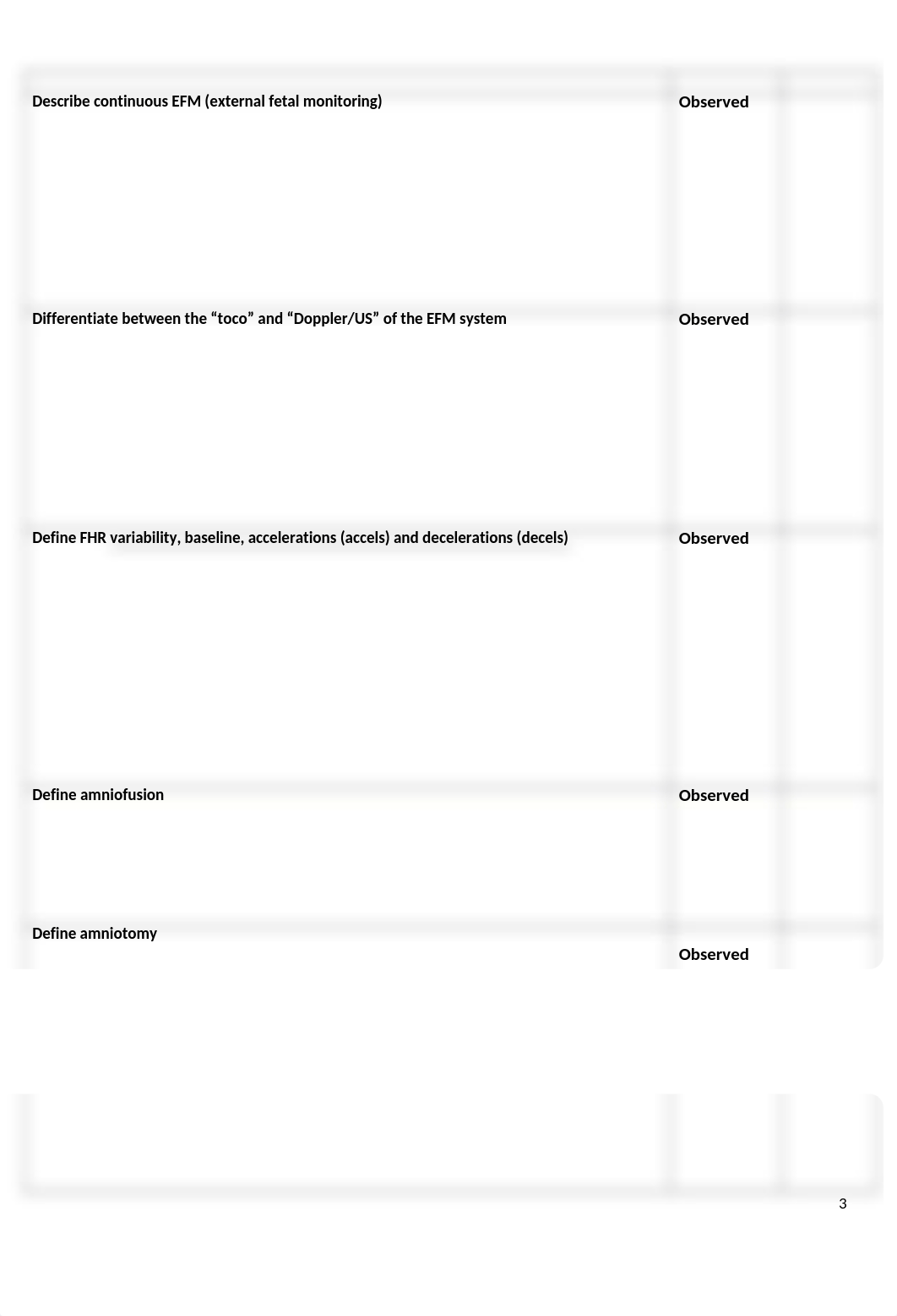 LDRP & NB Clinical Paperwork.docx_dyz1wj9xq9f_page3