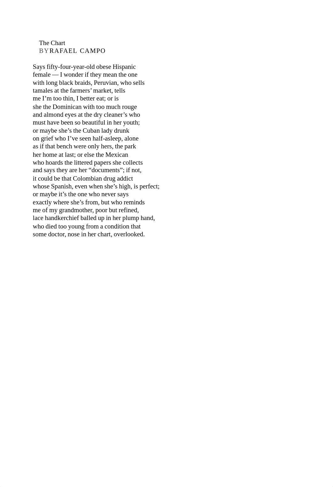 Rafael Campo - Poems.pdf_dyz1xo8n2bc_page2