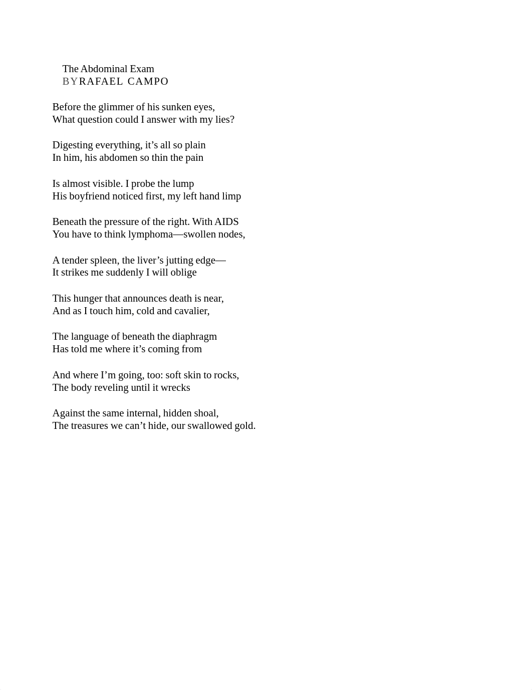 Rafael Campo - Poems.pdf_dyz1xo8n2bc_page1