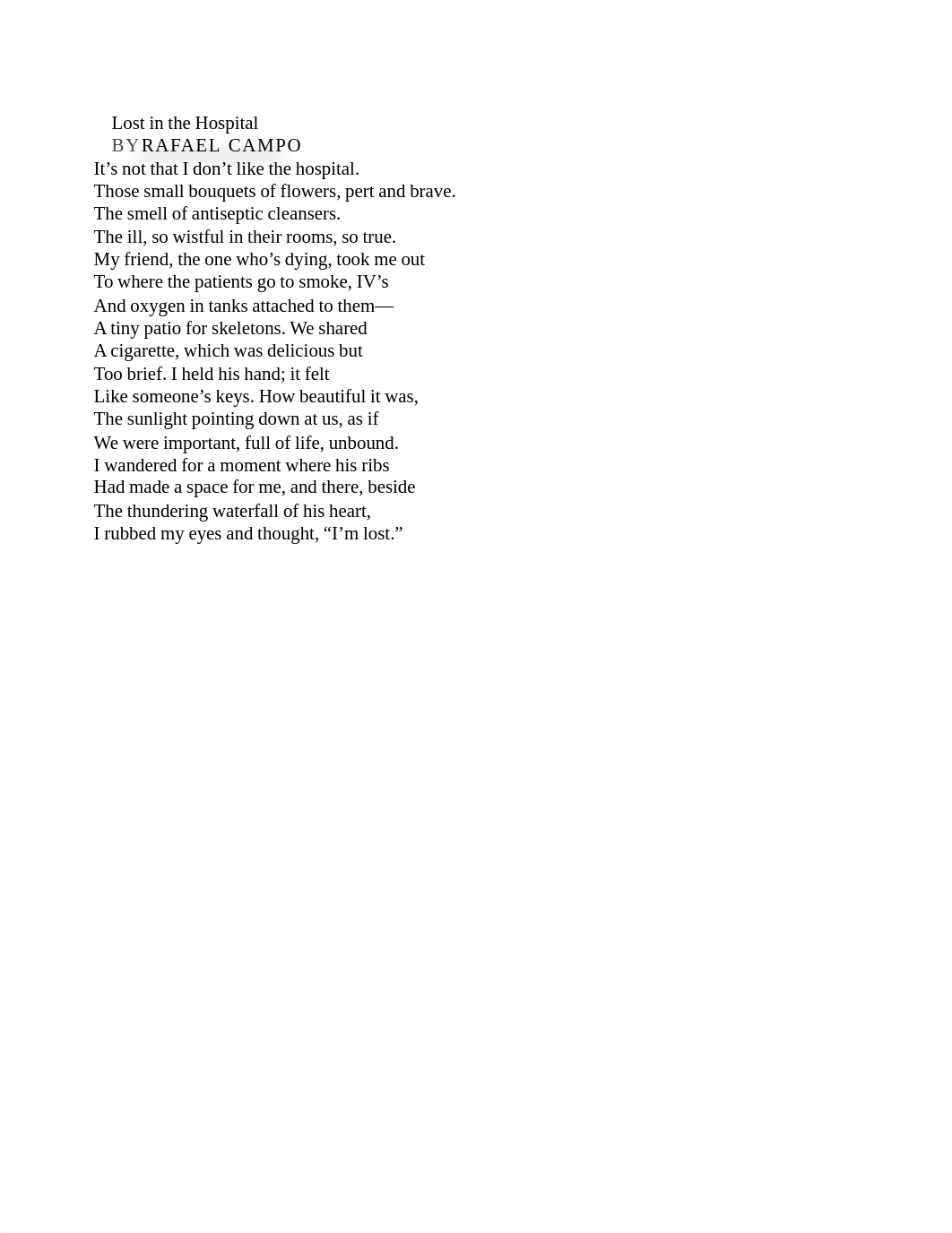 Rafael Campo - Poems.pdf_dyz1xo8n2bc_page3