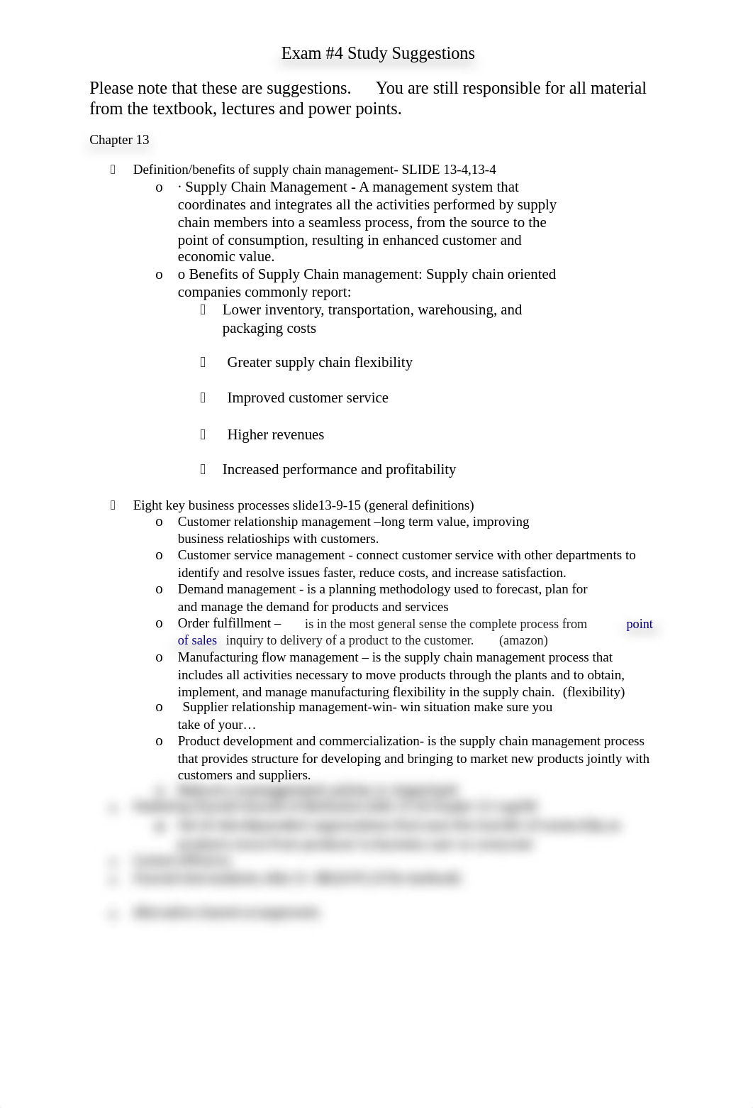 MK  #4 Study Guide .docx_dyz20qqay0l_page1