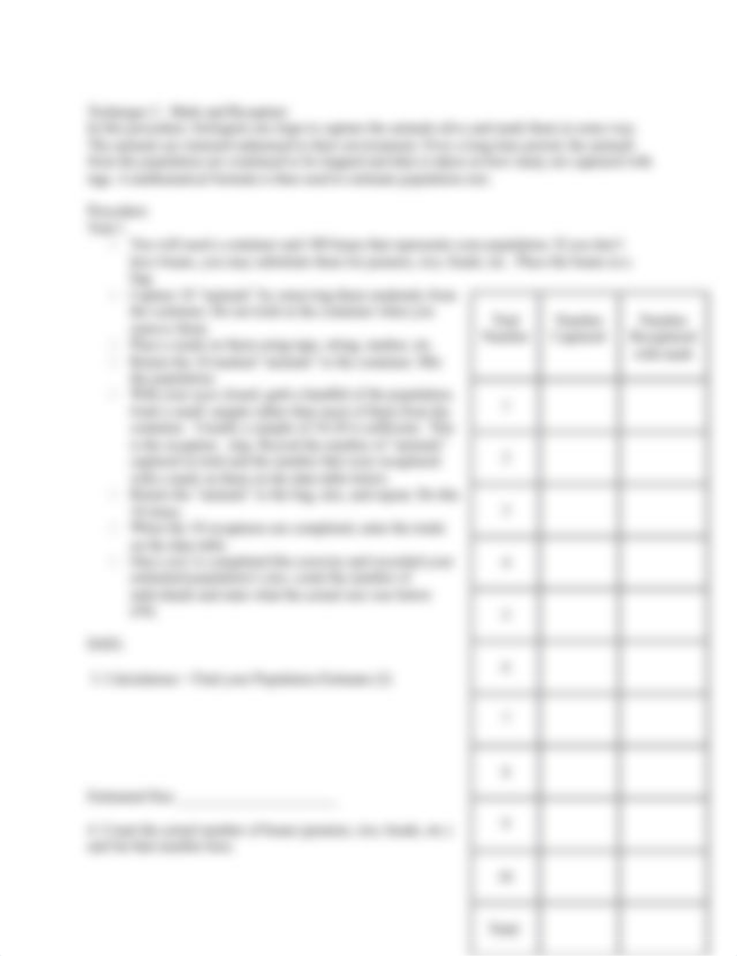 M4 Population Size Assignment Instructions.docx_dyz222wn0qu_page2