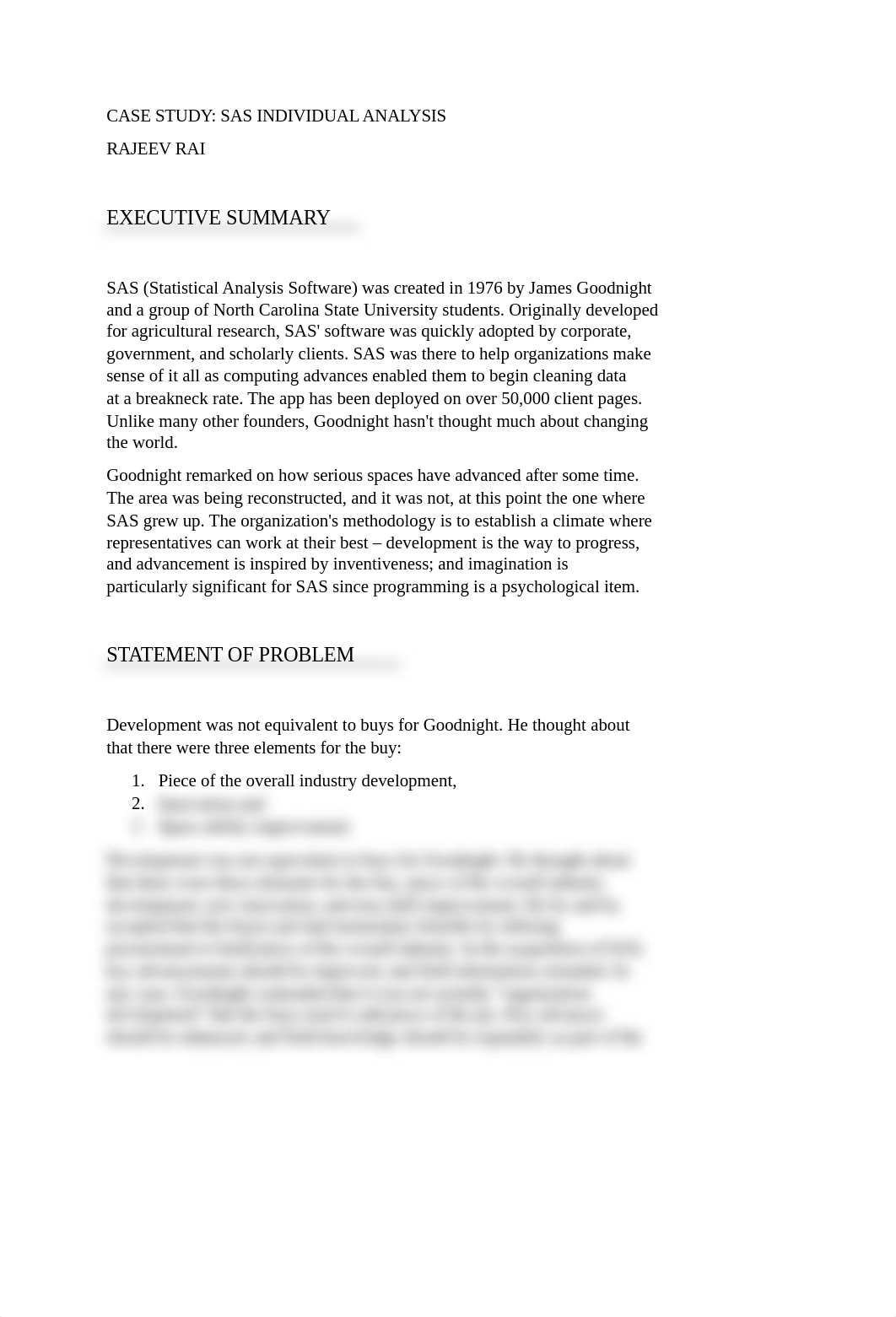 SAS- Individual Analysis.docx_dyz22hsiuwq_page1