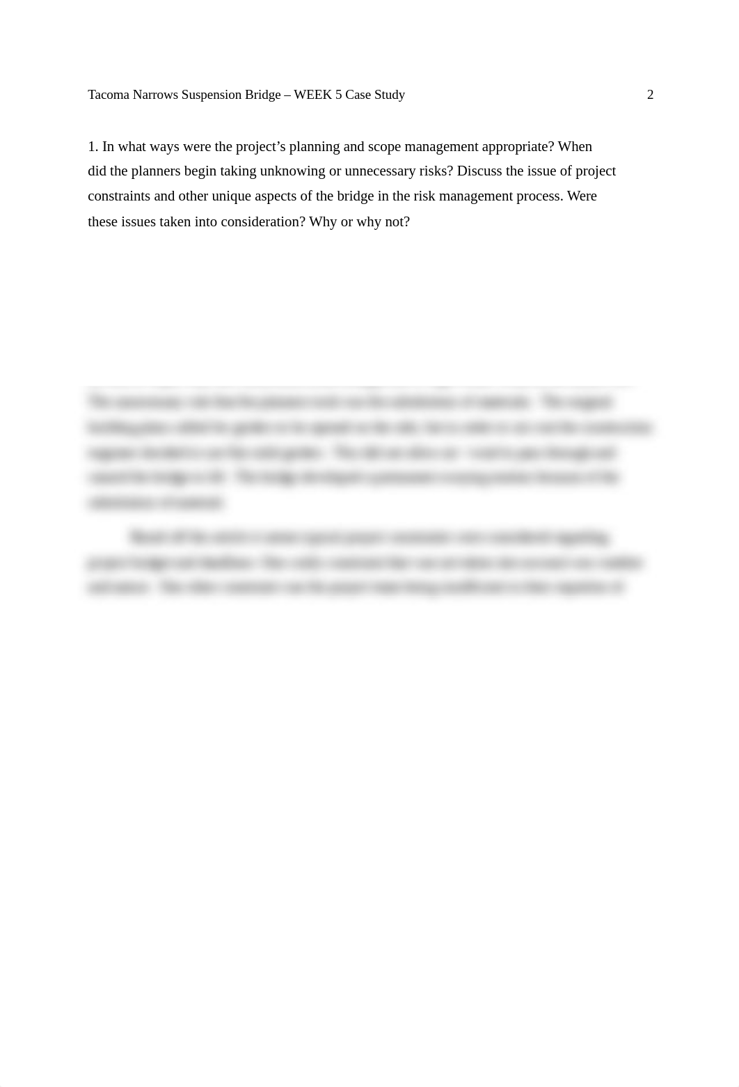 Week 5 Case Study.docx_dyz2dts25d6_page2