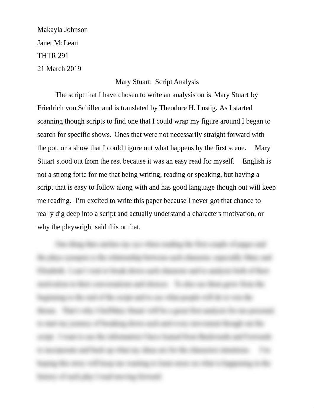 script analysis start.docx_dyz2o8niale_page1