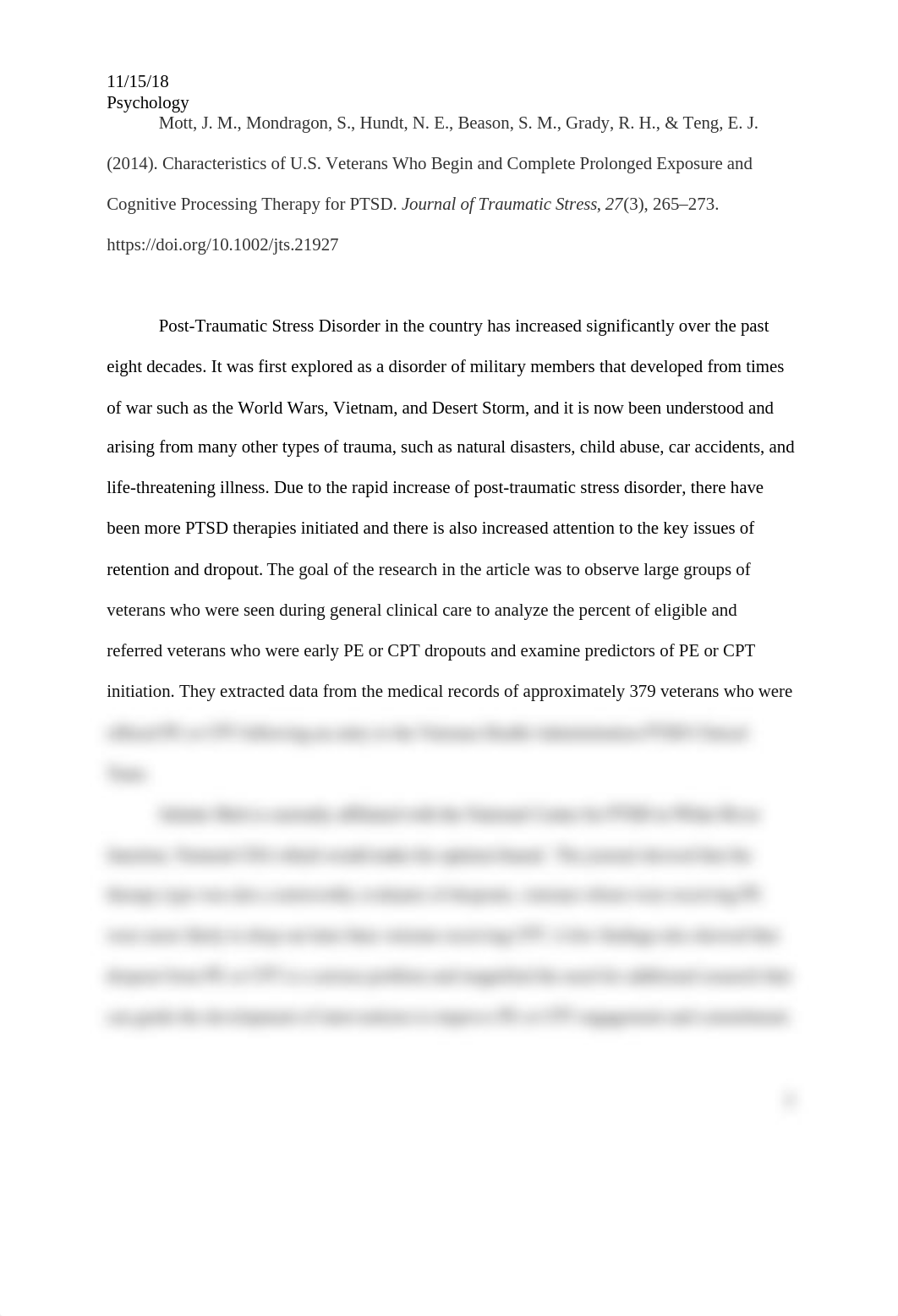 PTSD in Military Veterans.docx_dyz2om7s08g_page3