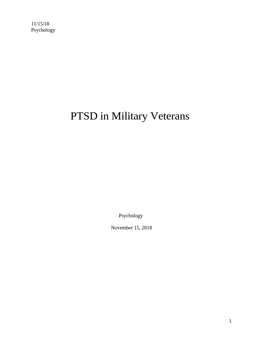 PTSD in Military Veterans.docx_dyz2om7s08g_page1