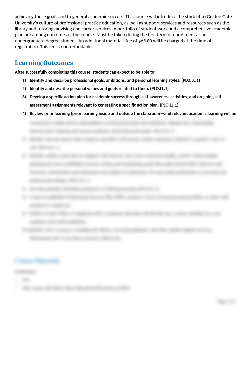 Syllabus UGP 10 Fall B 2020 Nathan Johnson copy.docx_dyz2taesu50_page2