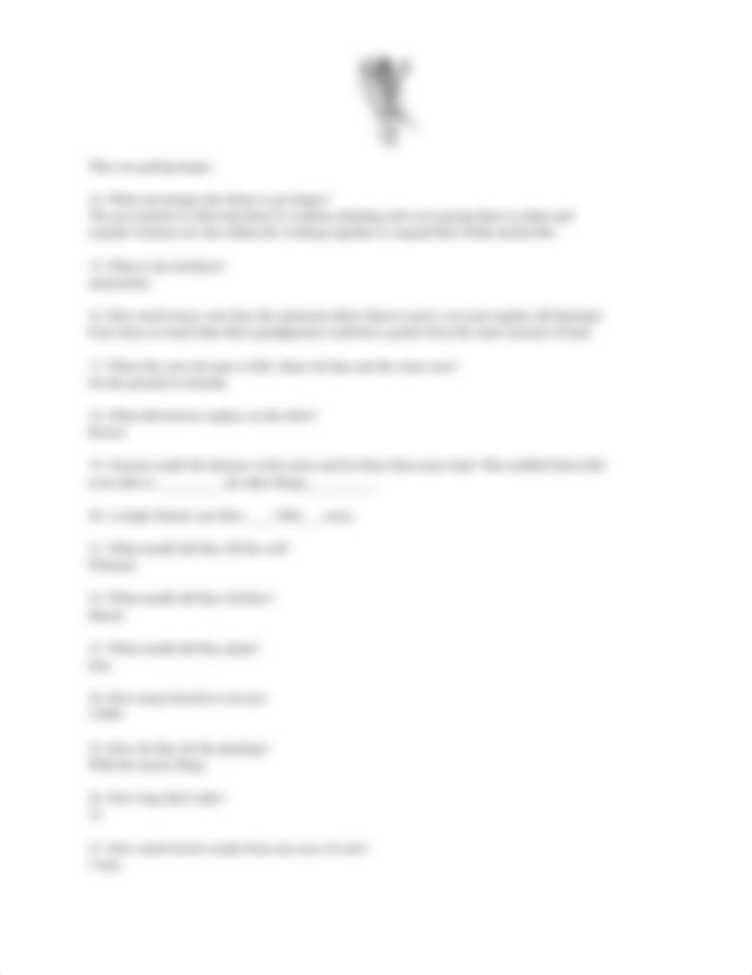 copy king corn video notes.pdf_dyz319lhgyt_page2