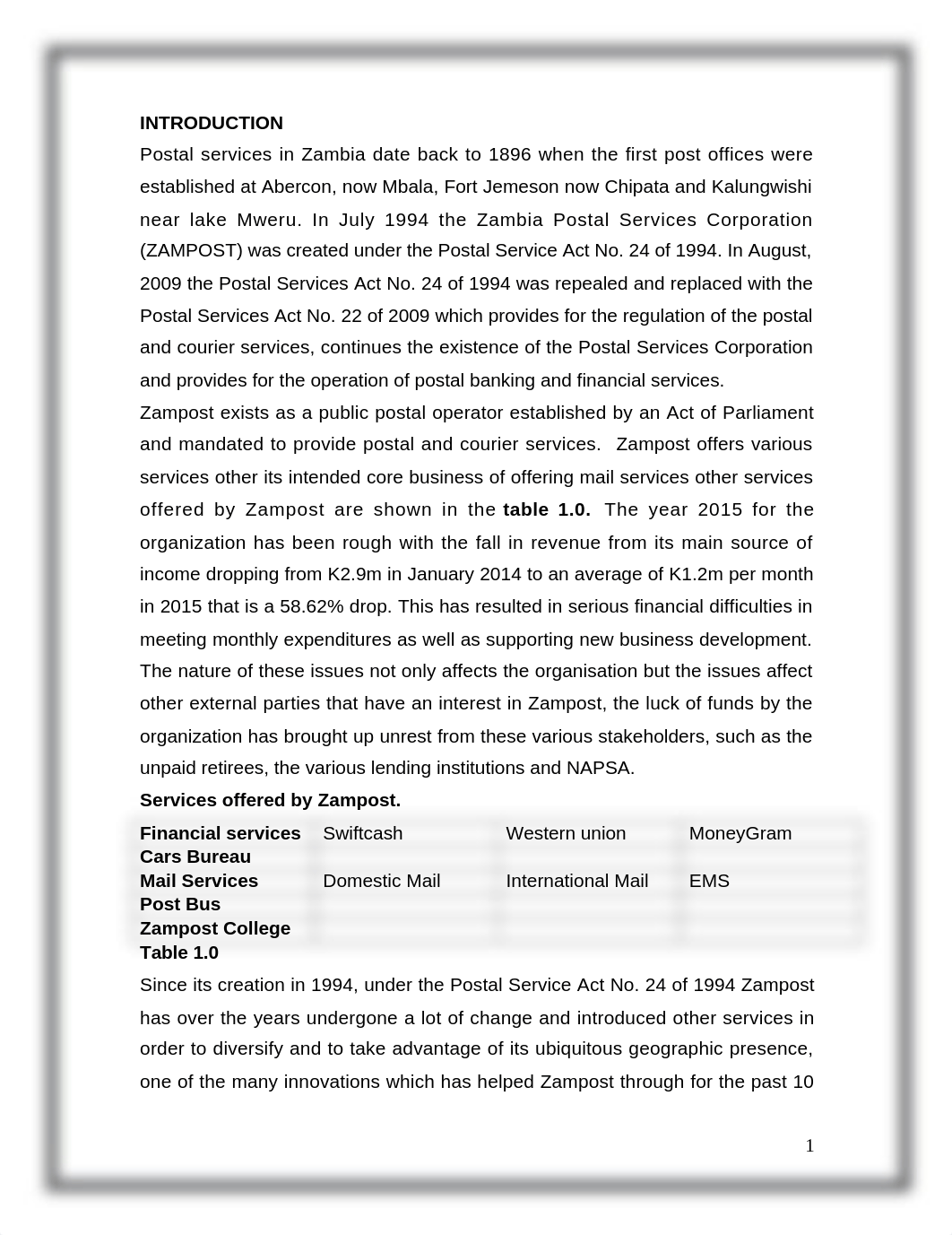 BF450.docx_dyz31lendgk_page1