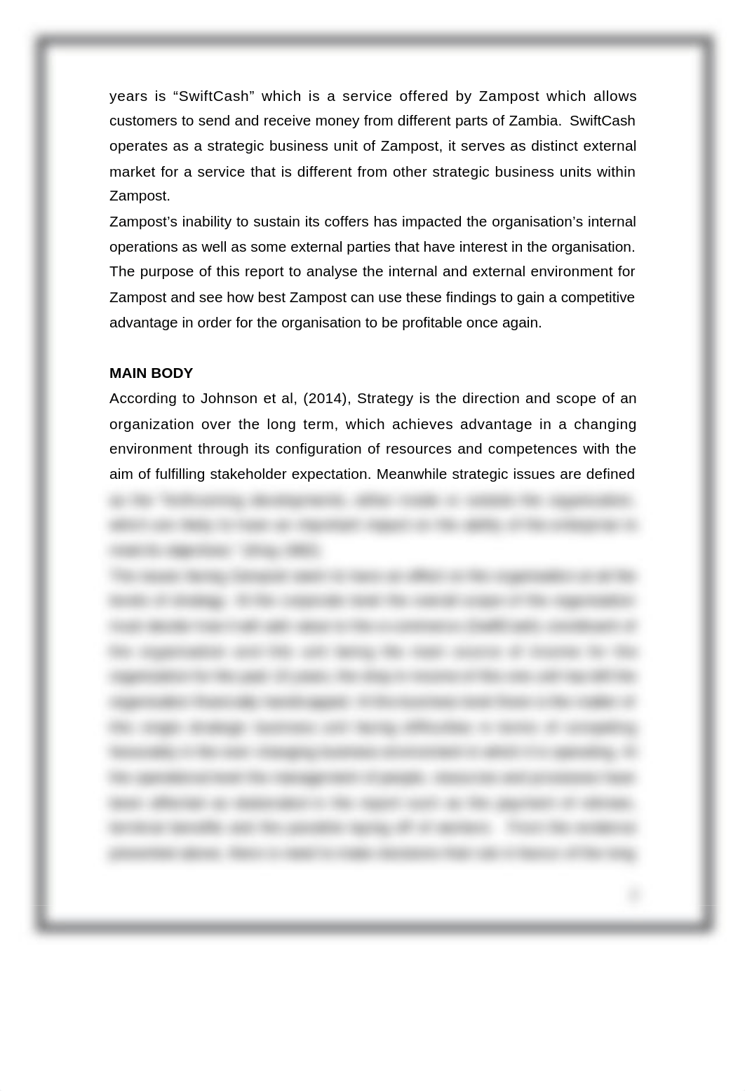 BF450.docx_dyz31lendgk_page2