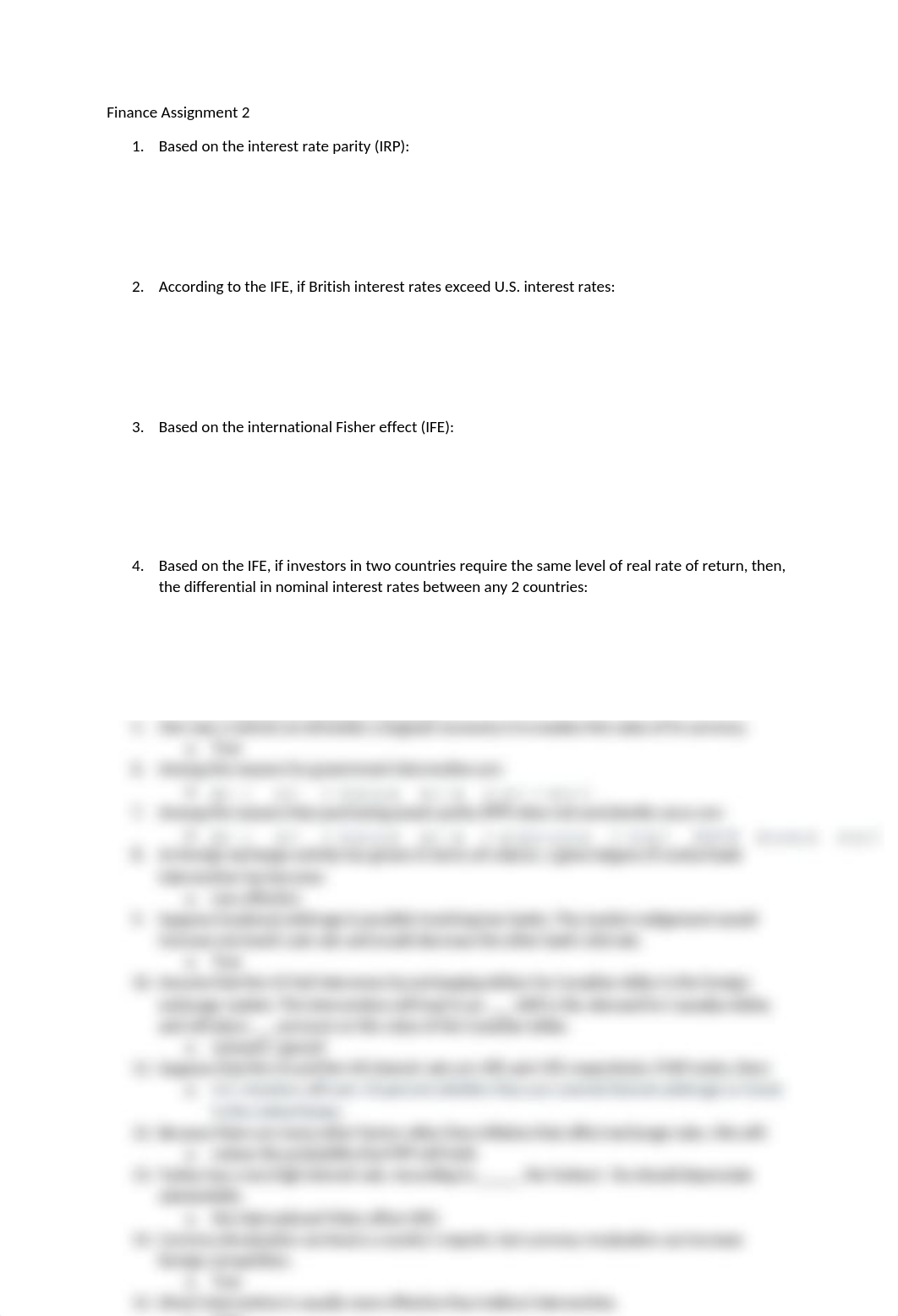 Finance Assignment 2.docx_dyz367vb6gf_page1