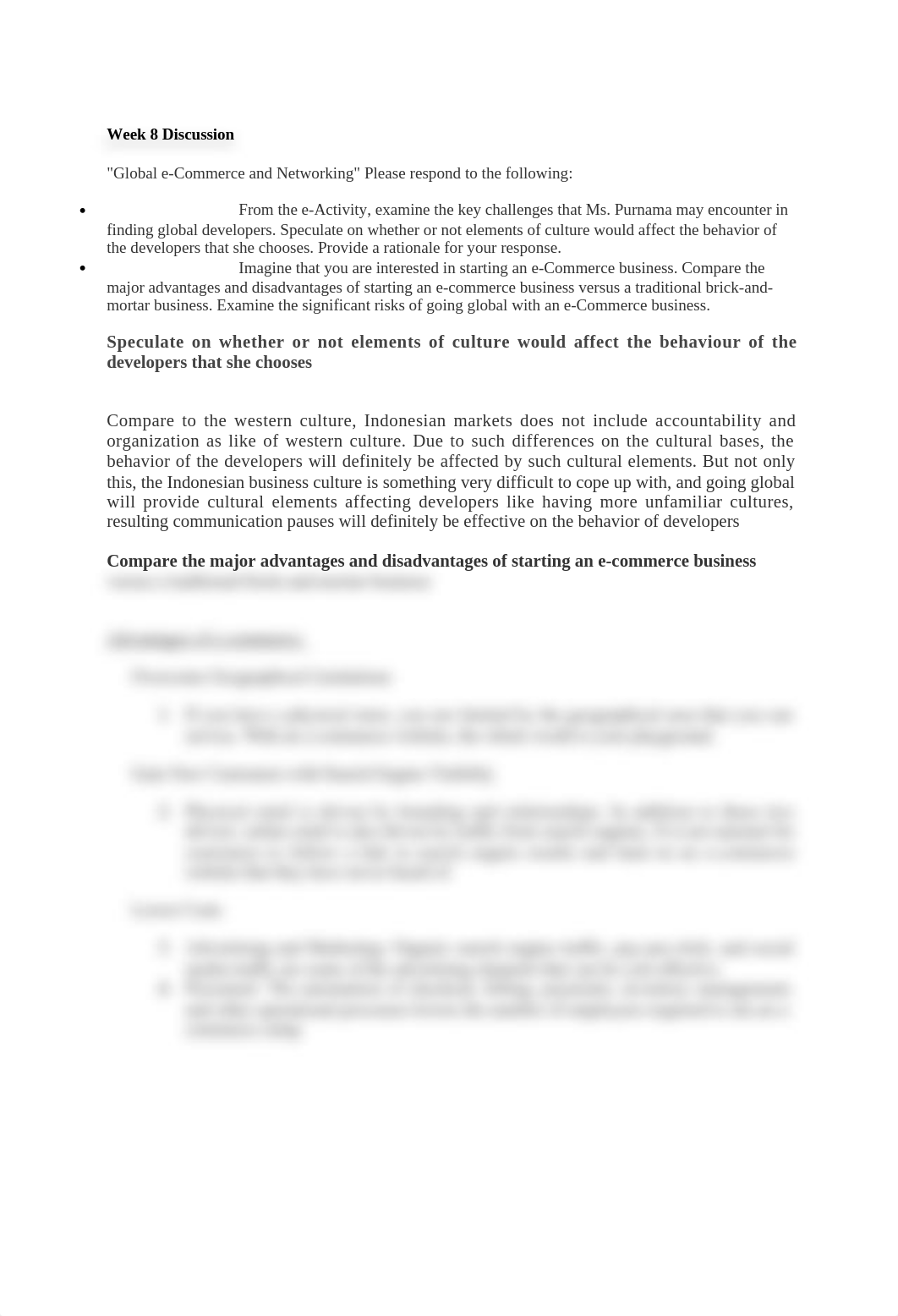 Discussion_Week7.docx_dyz3af02n59_page1