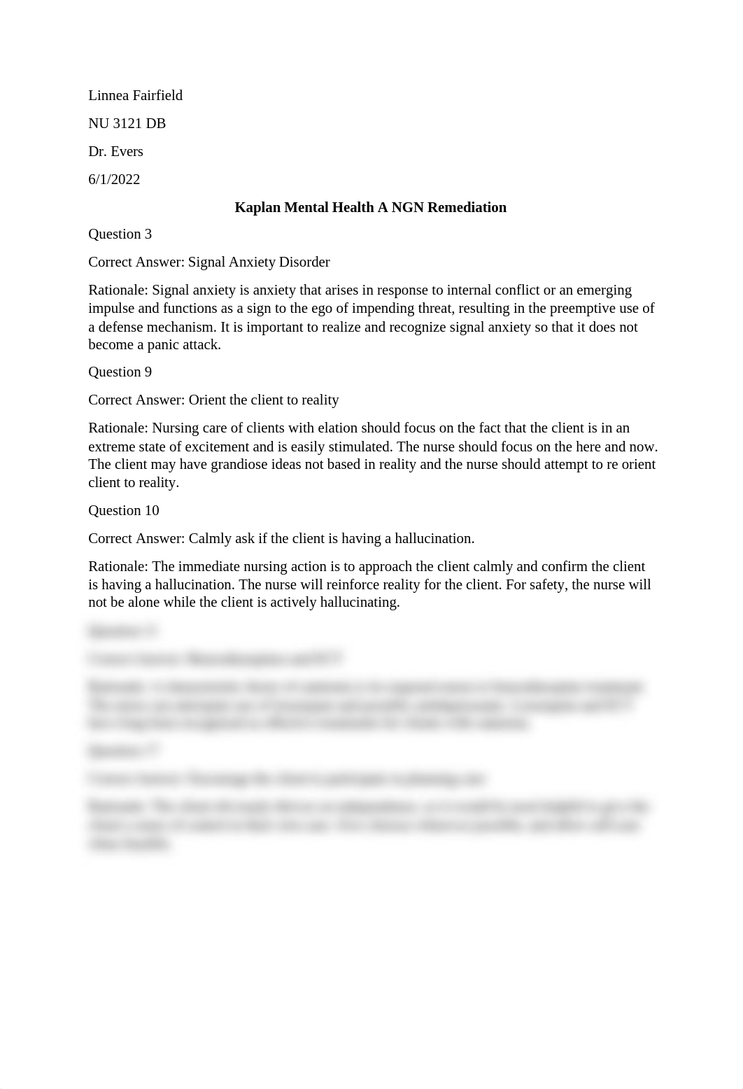 Kaplan Mental Health A Remediation.docx_dyz3ihiszan_page1