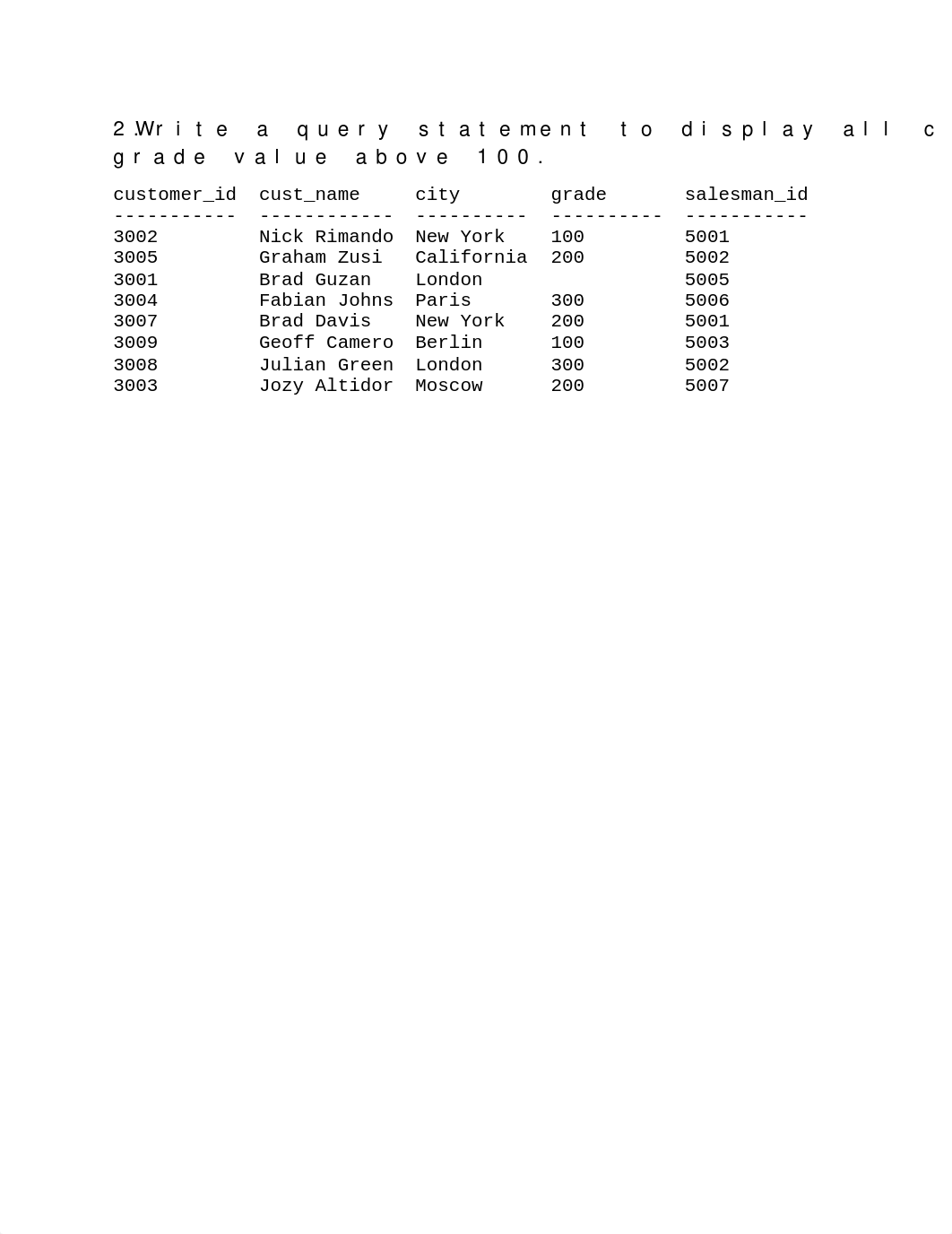 MIDTERM MP1.doc_dyz3knk3mq8_page2