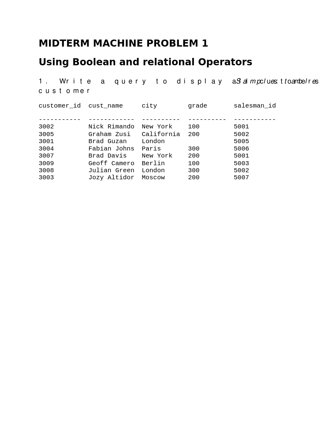 MIDTERM MP1.doc_dyz3knk3mq8_page1