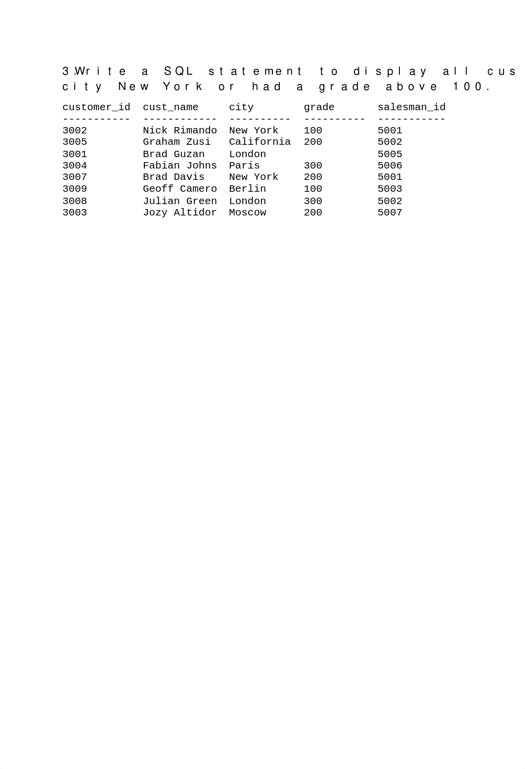 MIDTERM MP1.doc_dyz3knk3mq8_page3