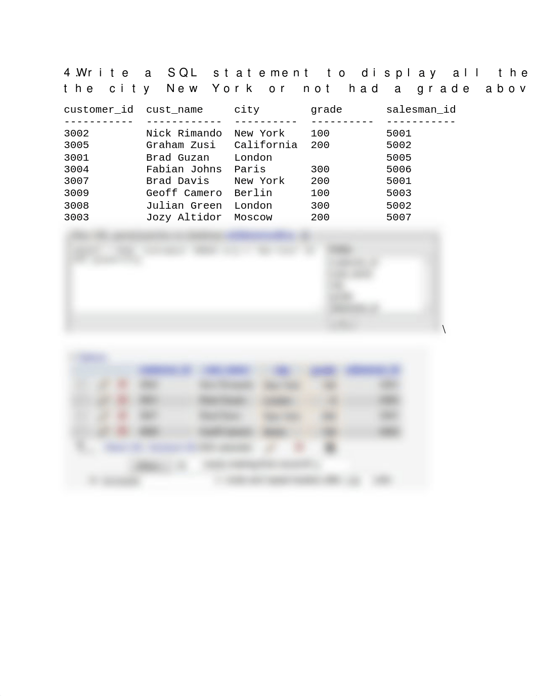 MIDTERM MP1.doc_dyz3knk3mq8_page4