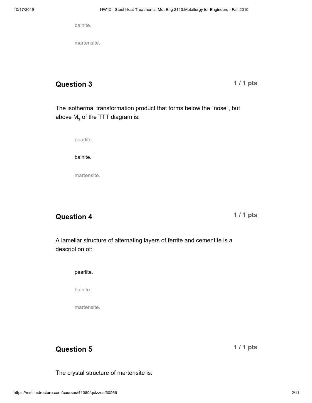 HW15_-_Steel_Heat_Treatments_Met_Eng_2110Metallurgy_for_Engineers_-_Fall_2019.pdf_dyz3lgszaae_page2