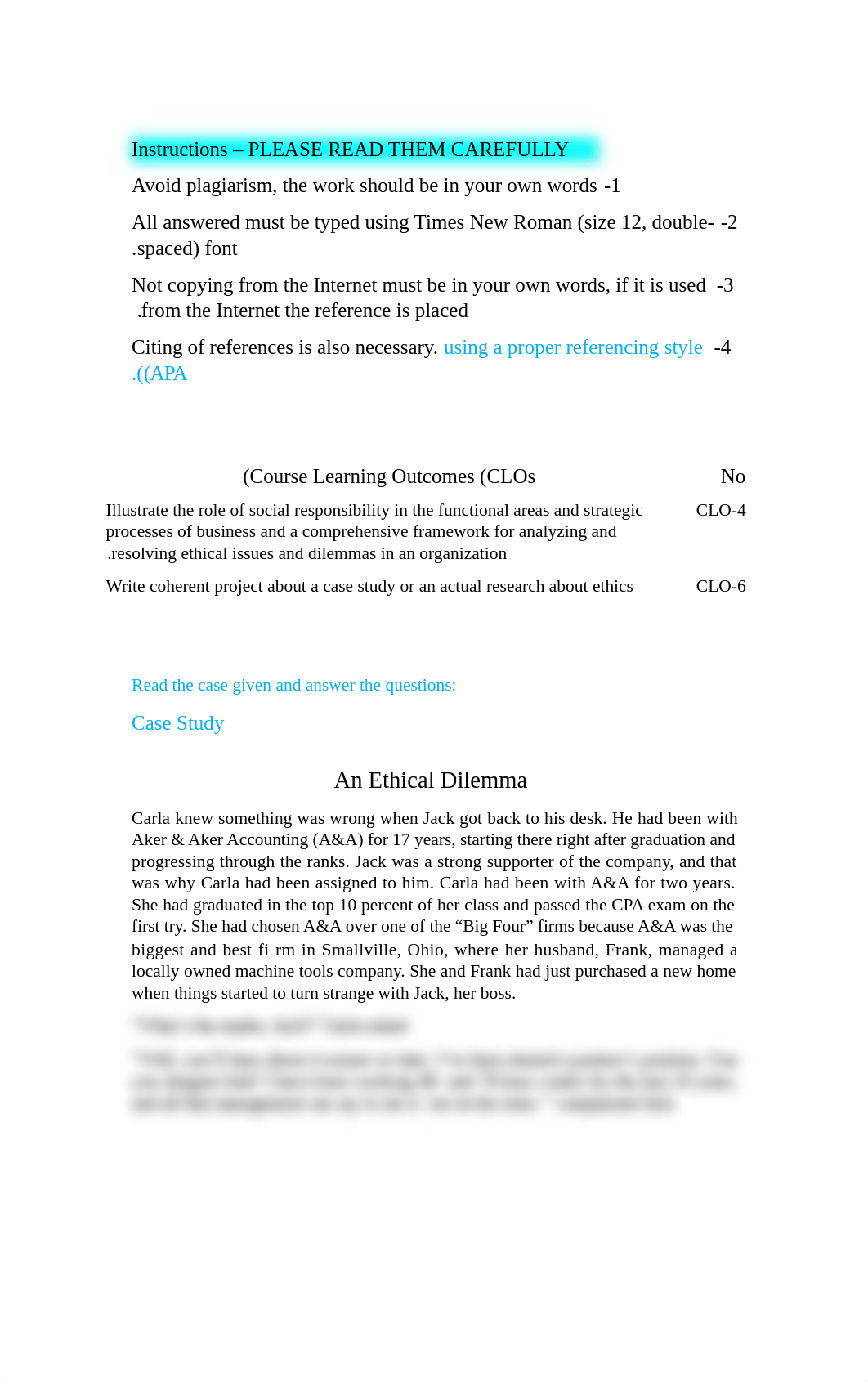 attachment_2 (32).docx_dyz3ne11n4s_page1