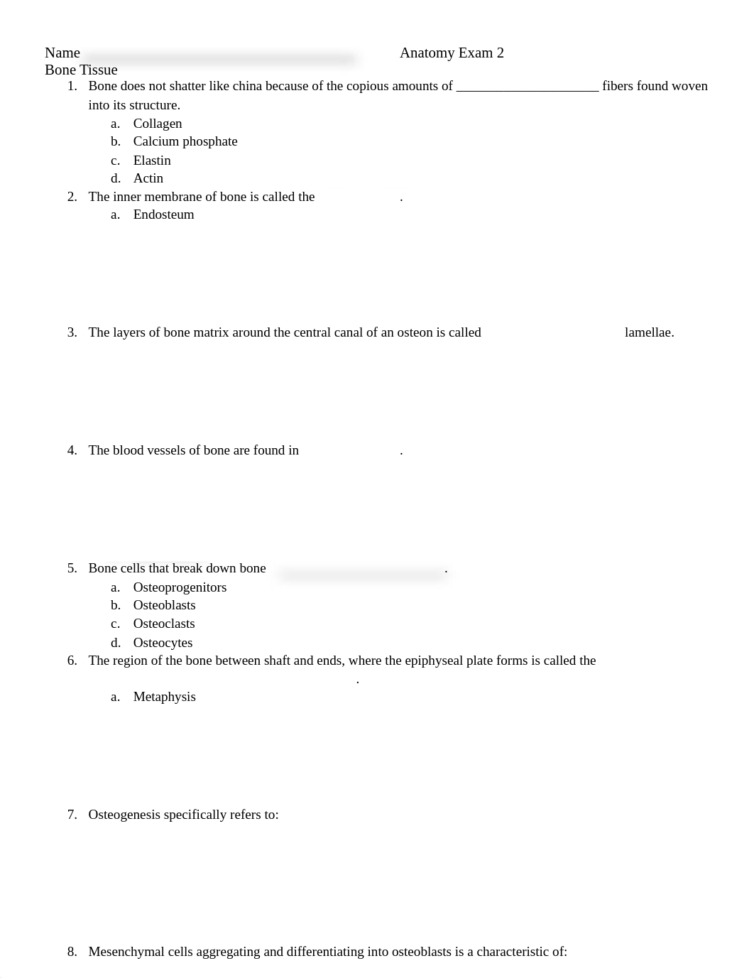 Sp17 Anat Ex2.pdf_dyz3q8znp2x_page1