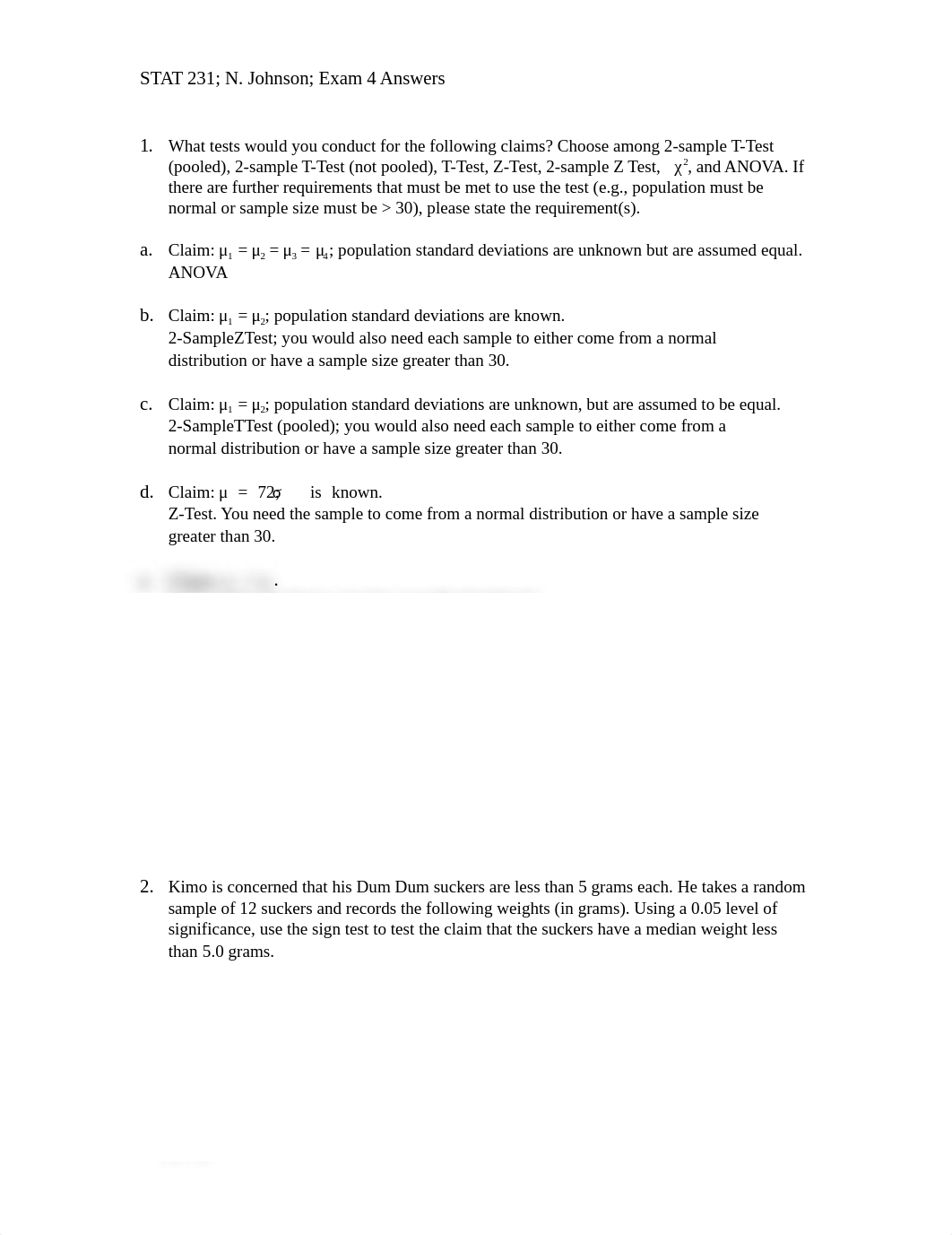 STAT 231 Fall 2012 Sample Exam 4 answers_dyz3zkfoc17_page1