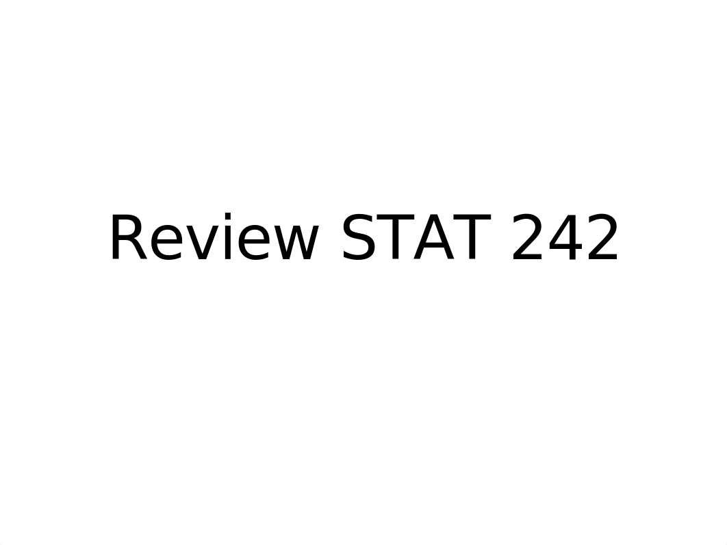 Stat Final review.pptx_dyz47c5blnu_page1