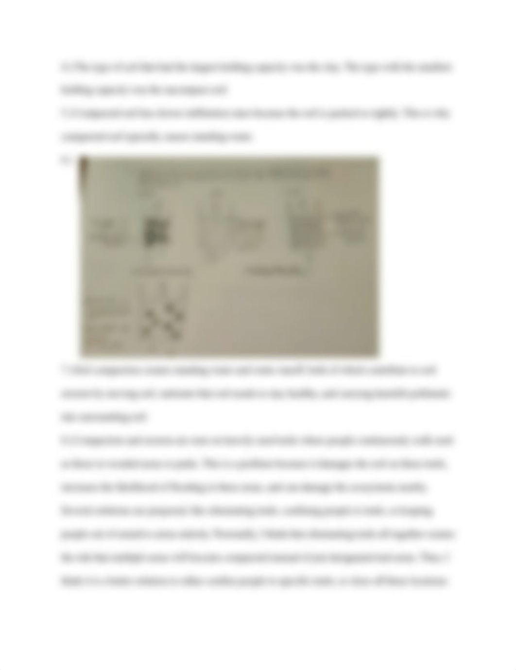 Lab 6 Soil Compaction.docx_dyz49el313z_page2