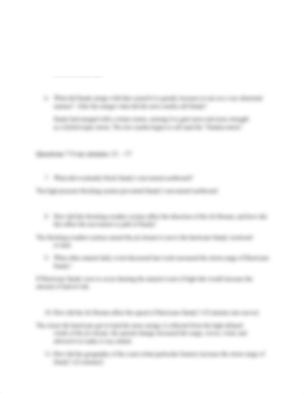 Assignment 2 - Inside Megastorm Sandy-3.docx_dyz4cg16jof_page2