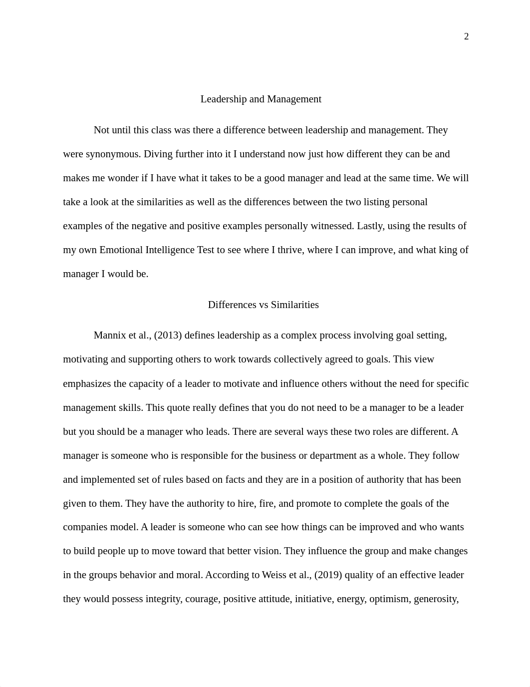 JArchambault-N496 week 1.docx_dyz4f9oebv5_page2