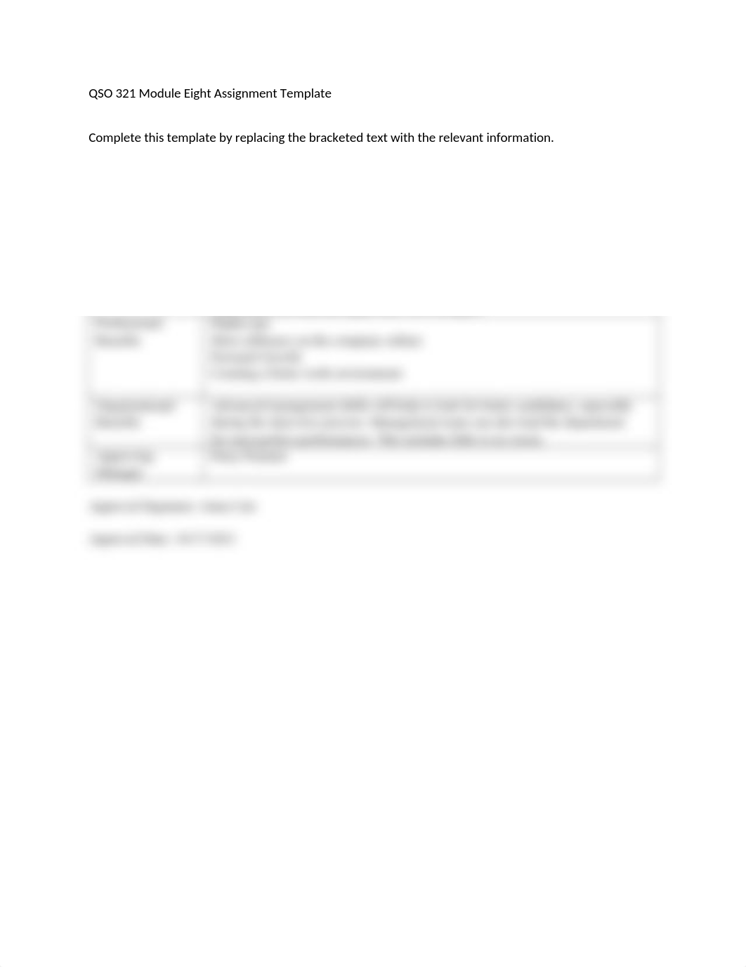 8-2 Assignment- Request for Professional Development Funds.docx_dyz4oldud75_page1