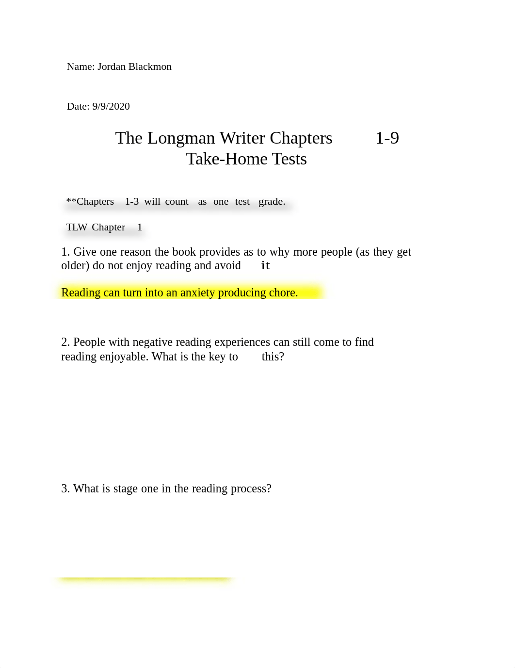 1301_Chapters_1-3_of_Chapter_1-9_Test.docx_dyz4qp4km0y_page1