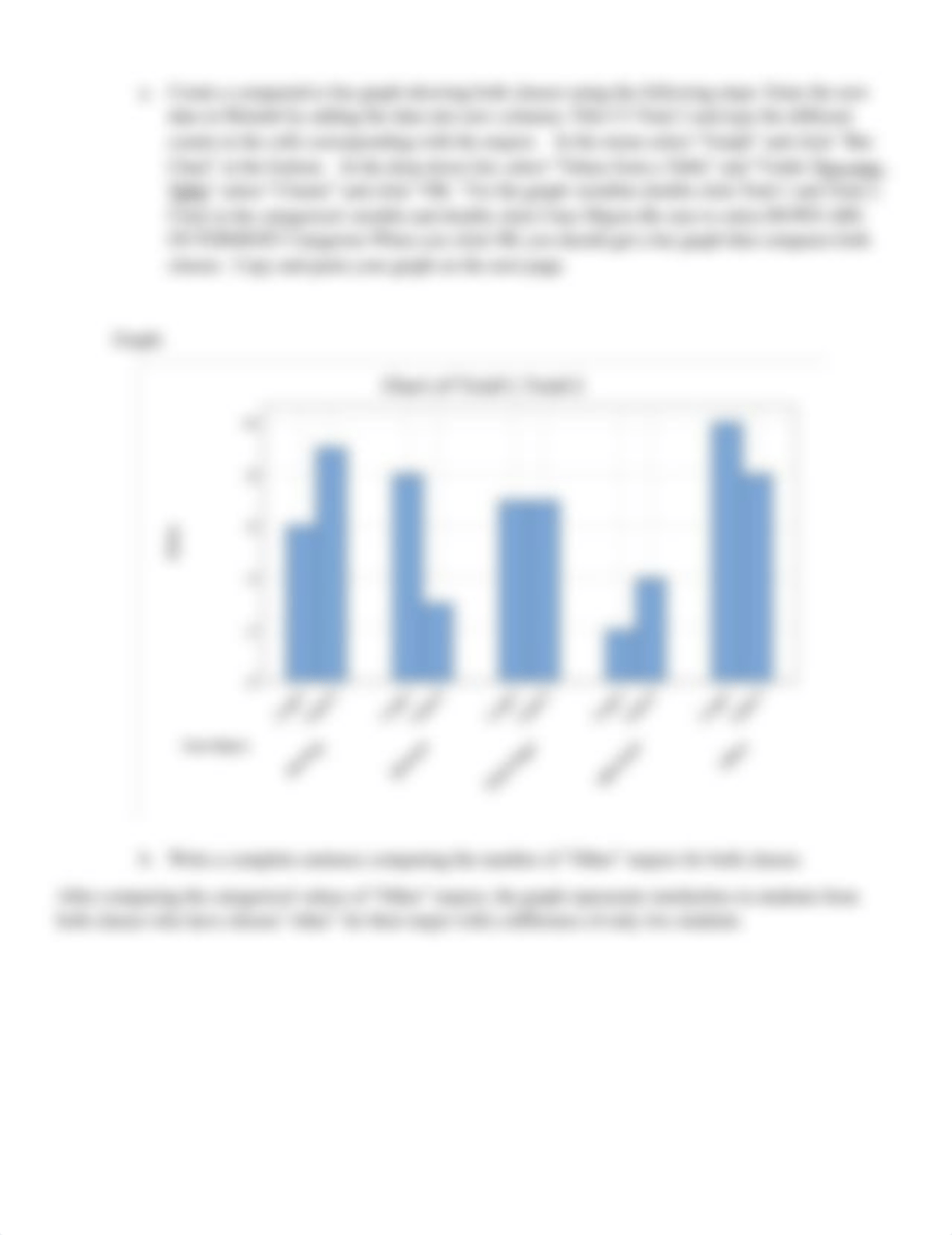 STA2122 Minitab Graphing Assignment.docx_dyz53qolul0_page2