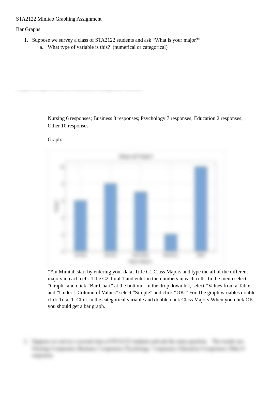 STA2122 Minitab Graphing Assignment.docx_dyz53qolul0_page1