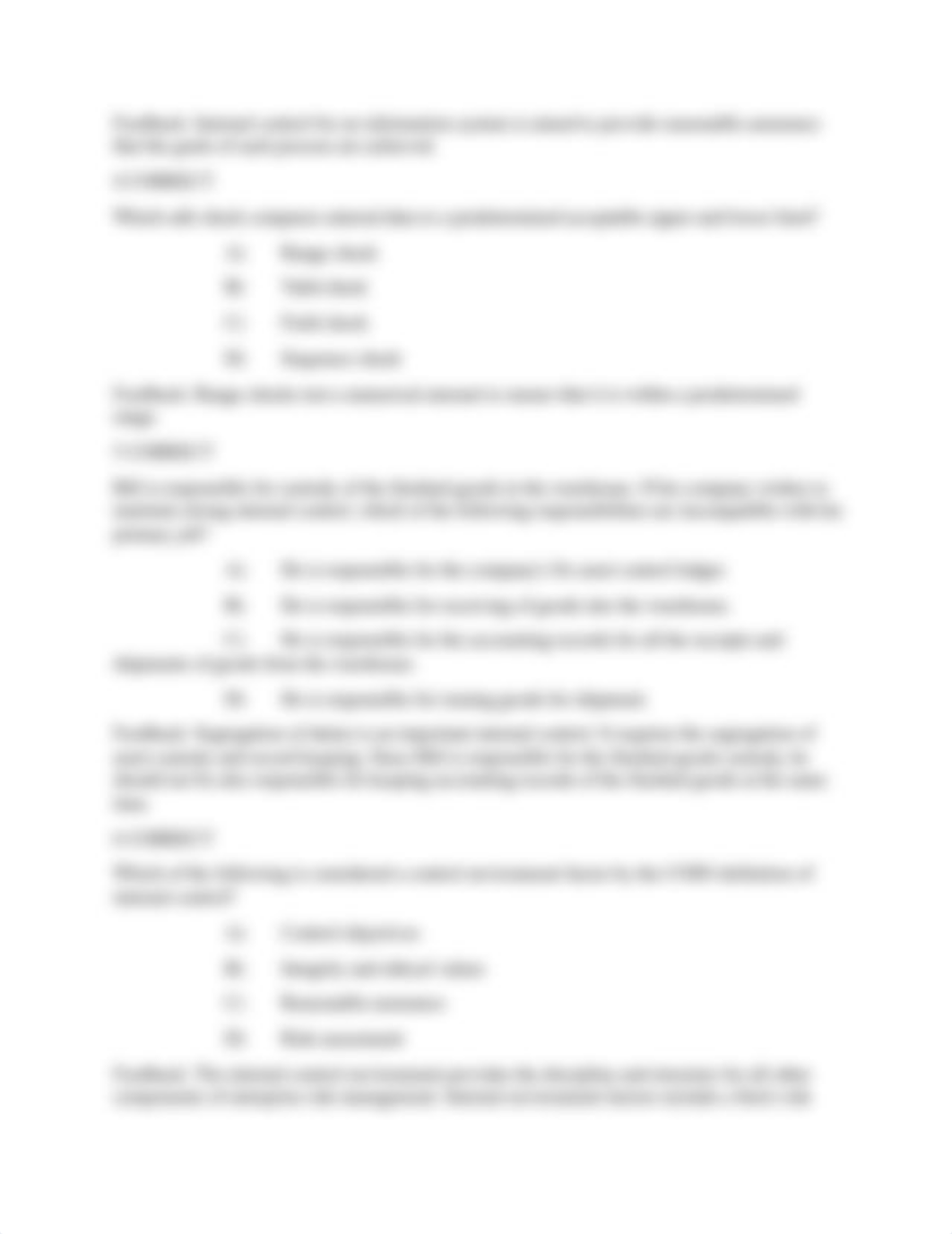 Chapter 10 Quiz.docx_dyz5ml09y2f_page2