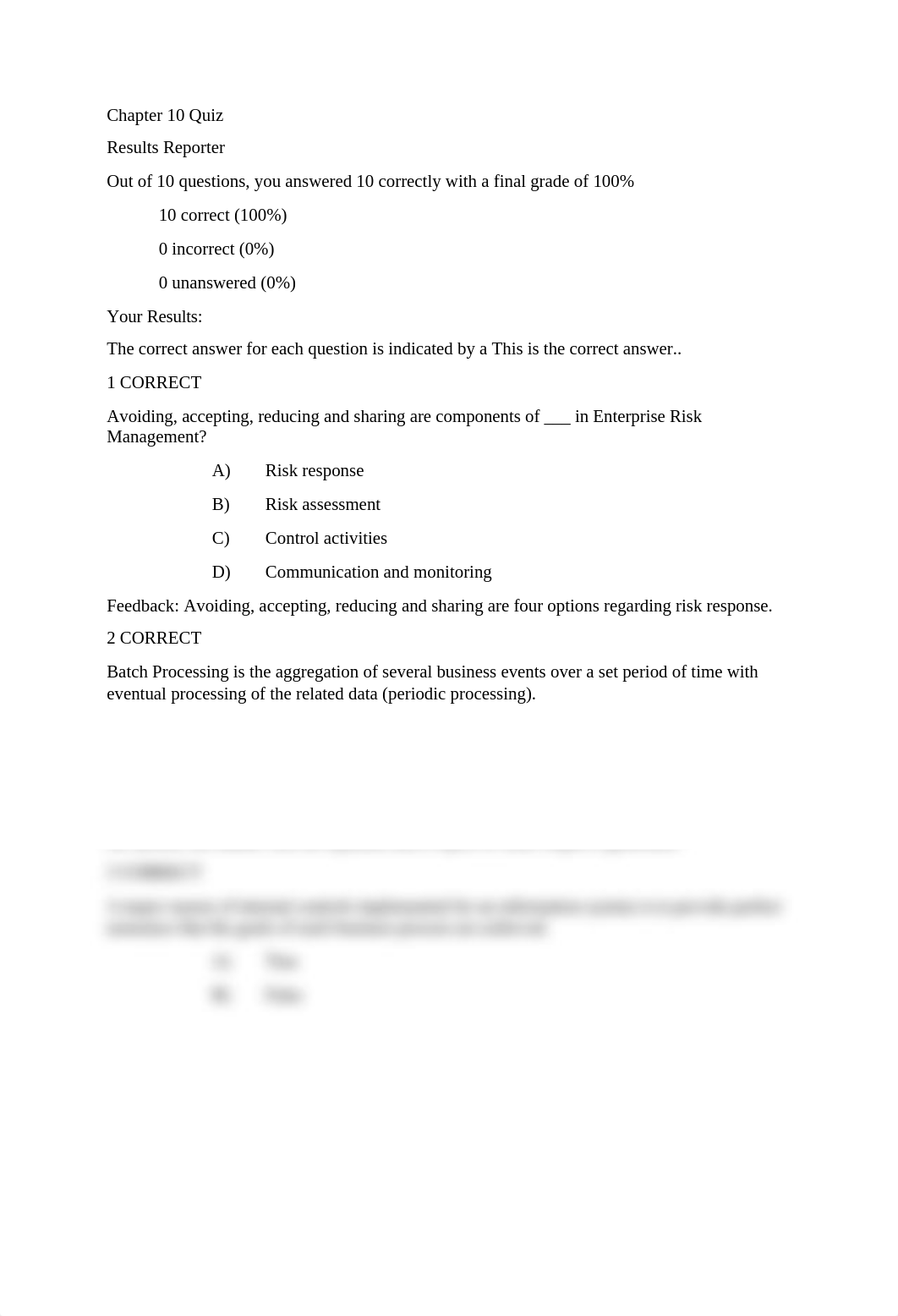 Chapter 10 Quiz.docx_dyz5ml09y2f_page1