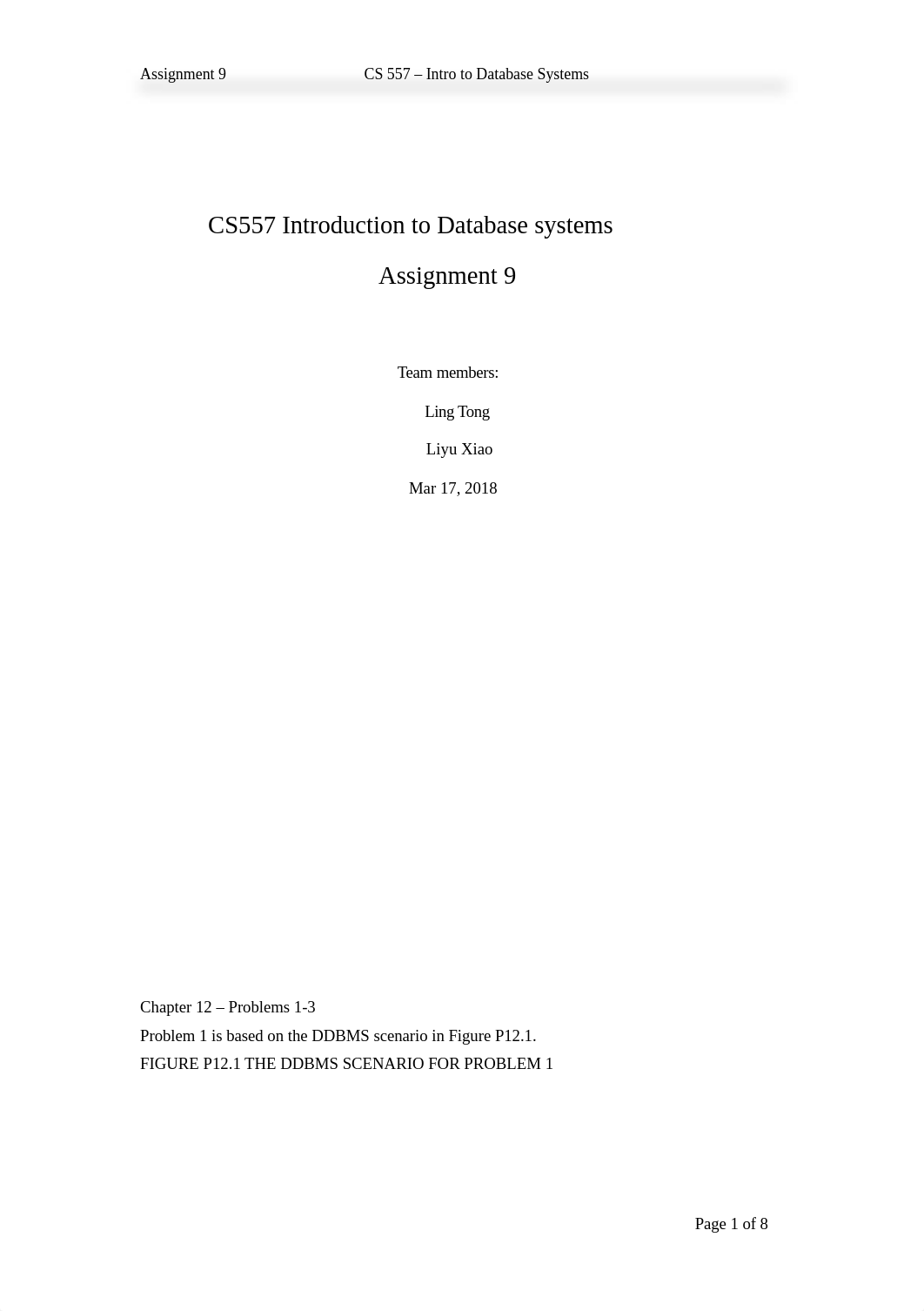 LING-CS557-HW9.docx_dyz5my3049q_page1