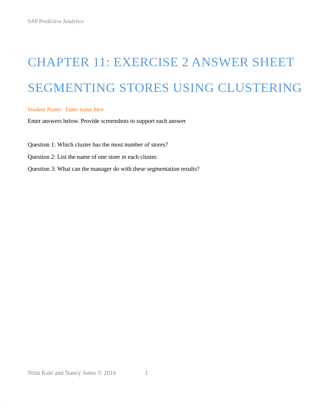 SAP Descriptive Analytics Worksheet 2 (1).docx_dyz5rzttawu_page1