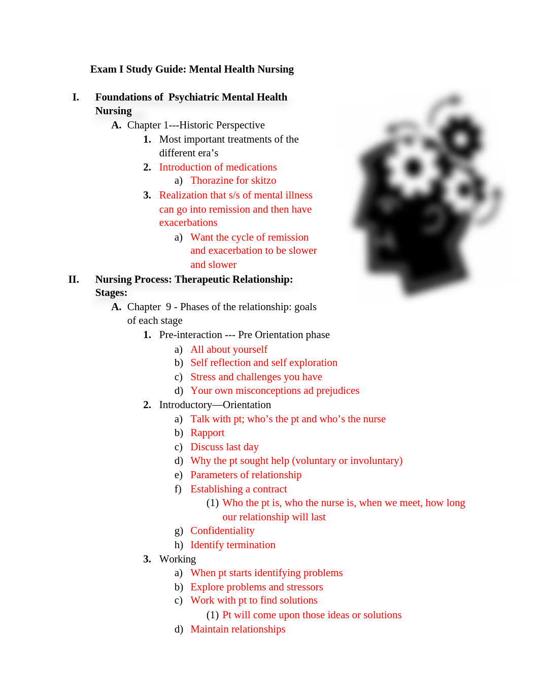 Exam 1 Study Guide.docx_dyz6a2uwslm_page1