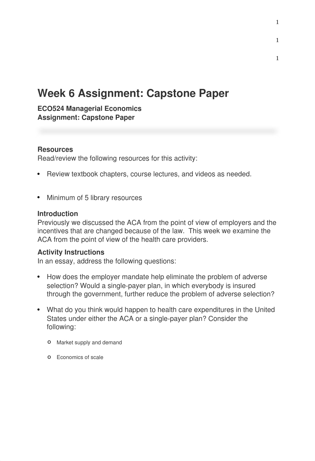 week 6 scenrio qstns_dyz6f73591j_page1