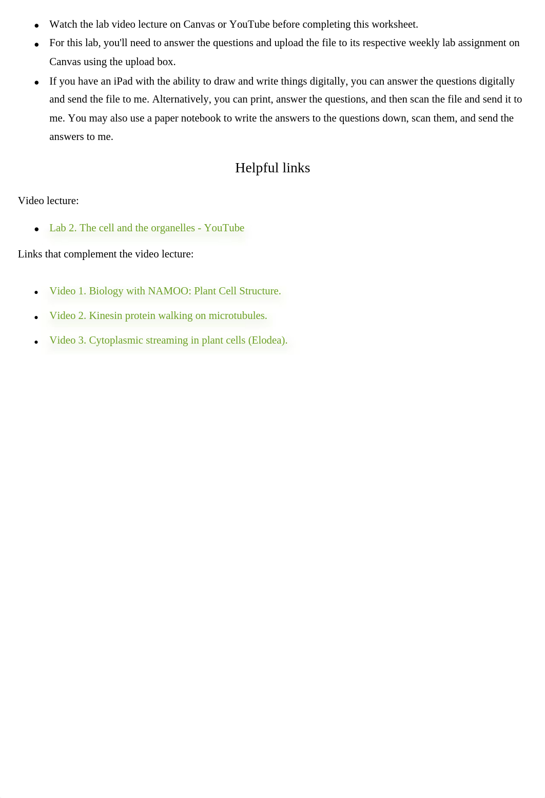 Lab+2.+The+cell+and+the+organelles.pdf_dyz6fvih3zp_page2