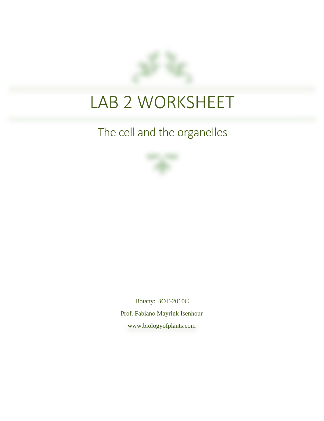 Lab+2.+The+cell+and+the+organelles.pdf_dyz6fvih3zp_page1