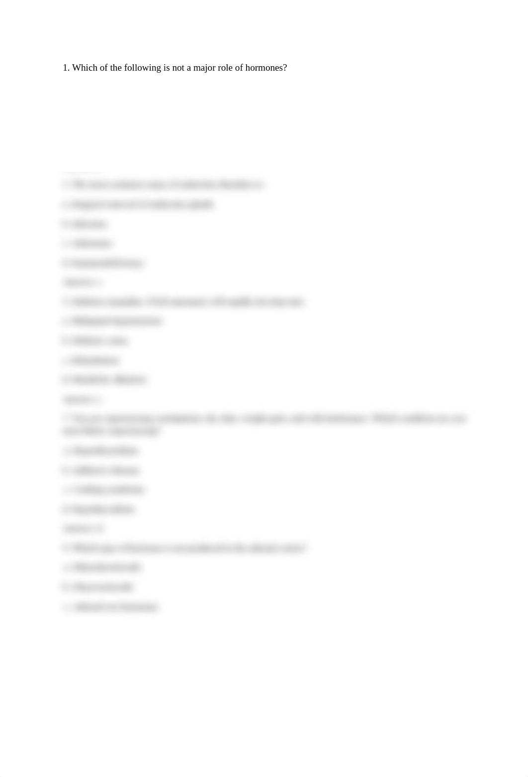 final patho study guide.docx_dyz6k88zdjf_page3