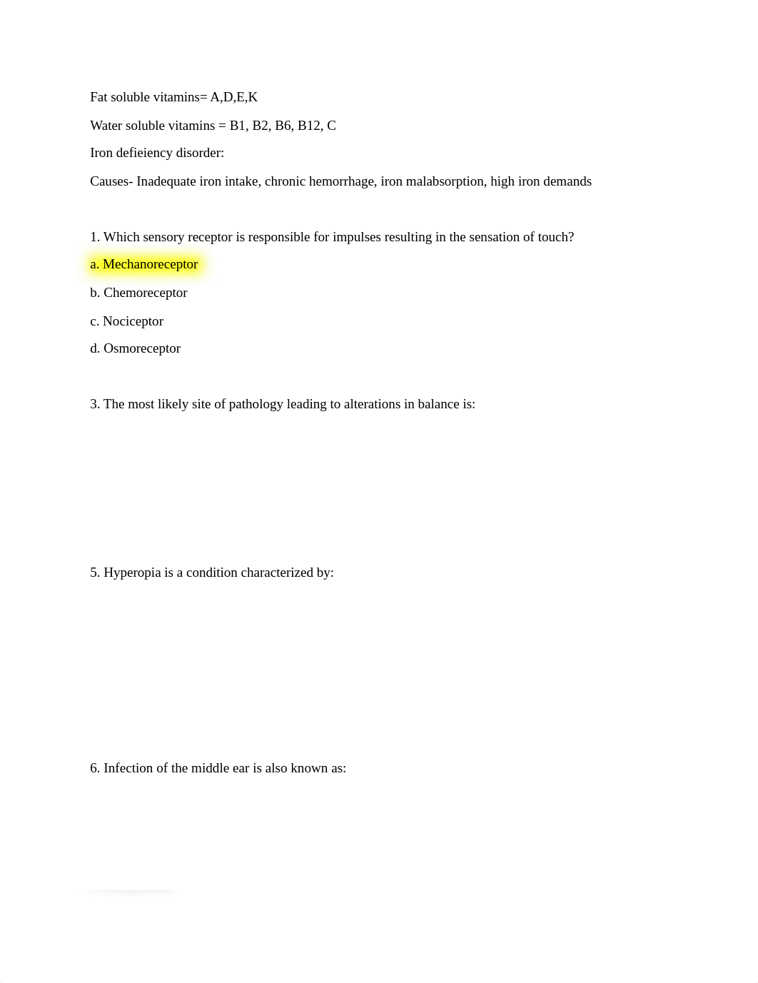 final patho study guide.docx_dyz6k88zdjf_page1