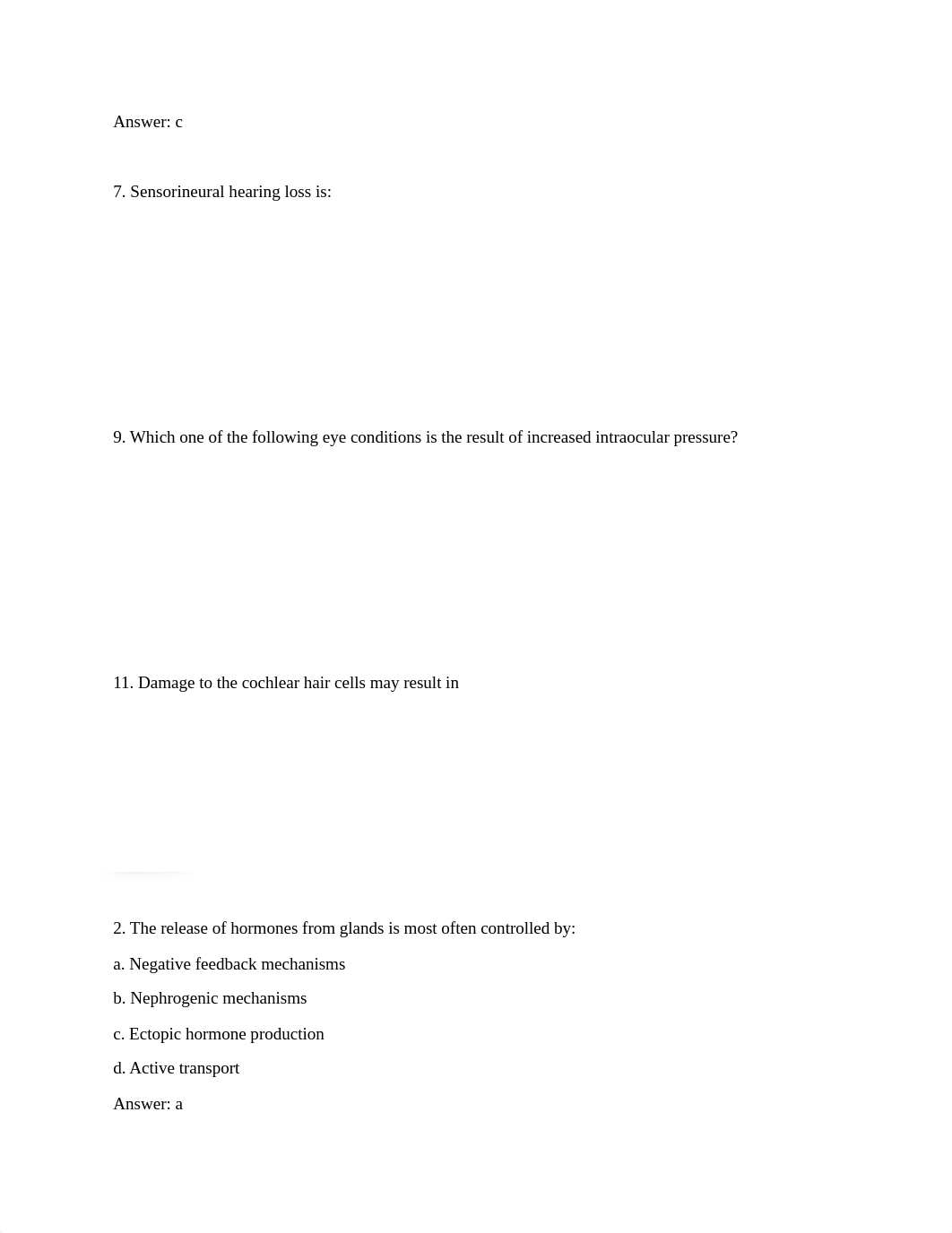 final patho study guide.docx_dyz6k88zdjf_page2