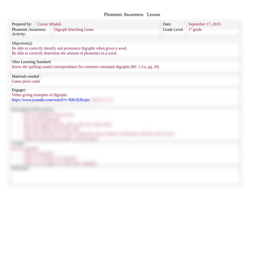 Phonemic Awareness Lesson Plan.docx_dyz6w2qf20d_page1