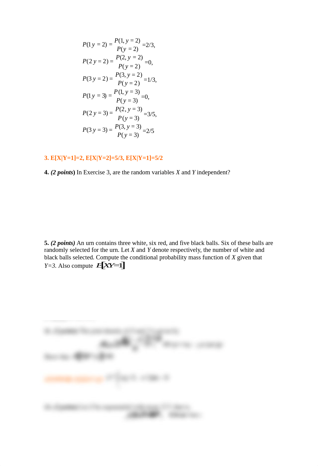 Stat2501Chapter3PartI_dyz7jdvmjbh_page2