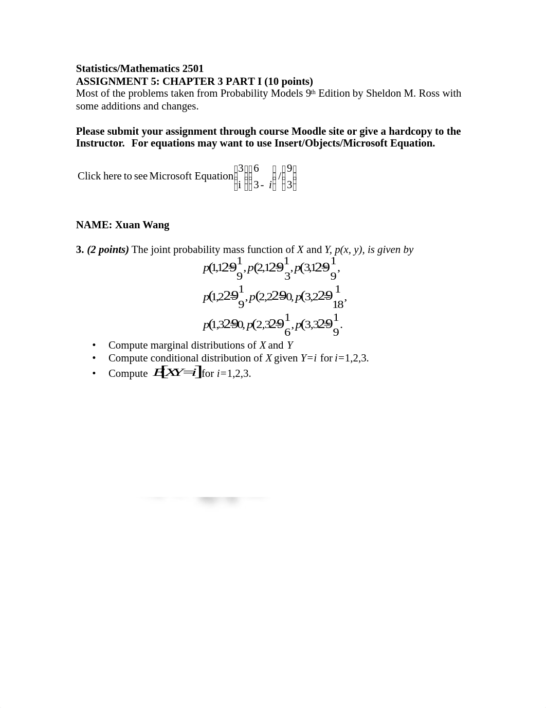 Stat2501Chapter3PartI_dyz7jdvmjbh_page1