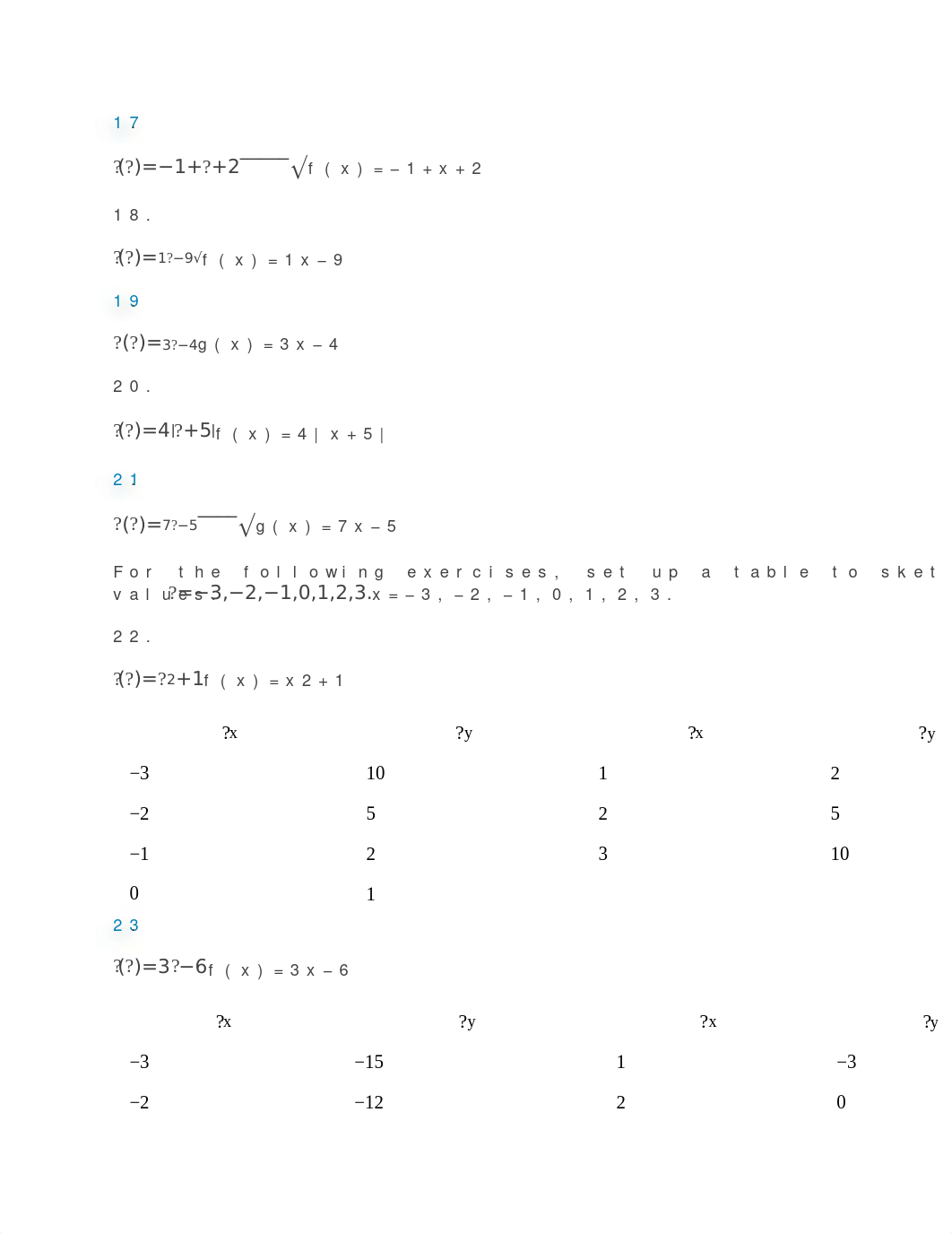 Lesson 1.51 Calculus__.docx_dyz7o9v8q17_page2